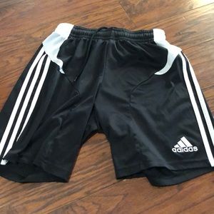 Adidas shorts